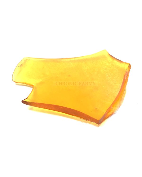 BUY-HONEY-BADGER-SHATTER-AT-CHRONICFARMS.CC-ONLINE-WEED-DISPENSARY