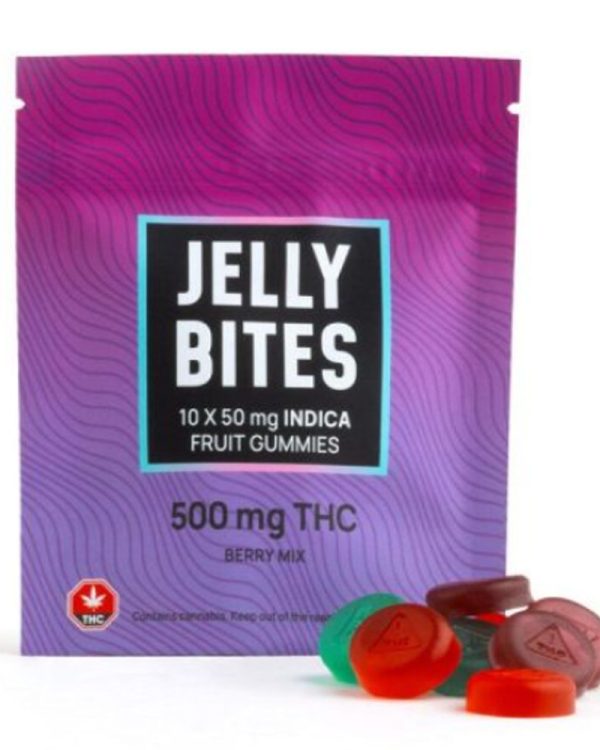 BUY-JELLYBITES-BERRYMIX-500-INDICA-AT-CHRONICFARMS.CC-ONLINE-WEED-DISPENSARY