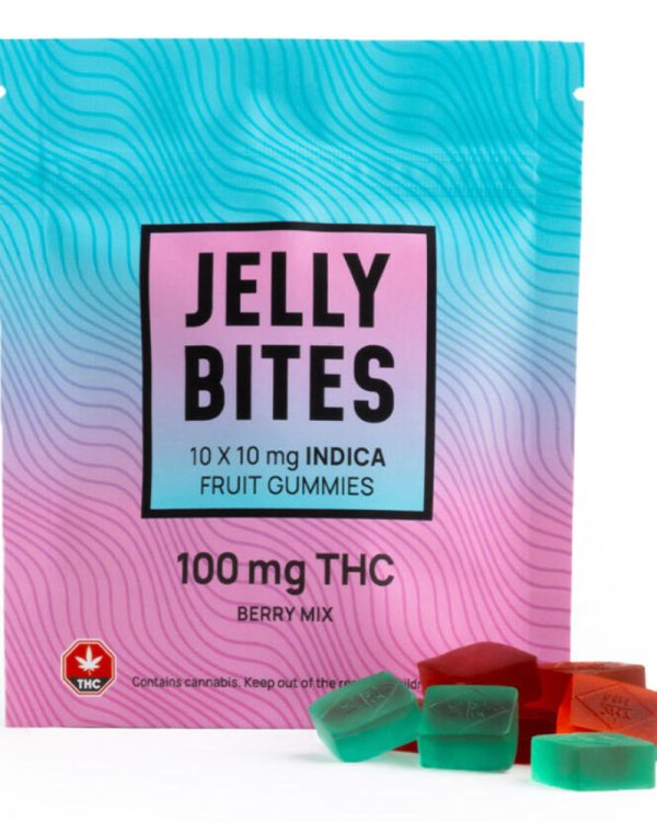 BUY-JELLYBITES-BERRYMIX-100-INDICA-AT-CHRONICFARMS.CC-ONLINE-WEED-DISPENSARY
