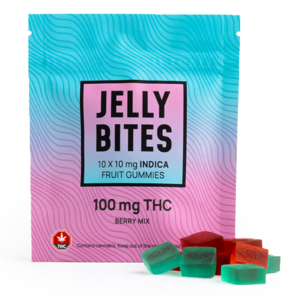 BUY-JELLYBITES-BERRYMIX-100-INDICA-AT-CHRONICFARMS.CC-ONLINE-WEED-DISPENSARY