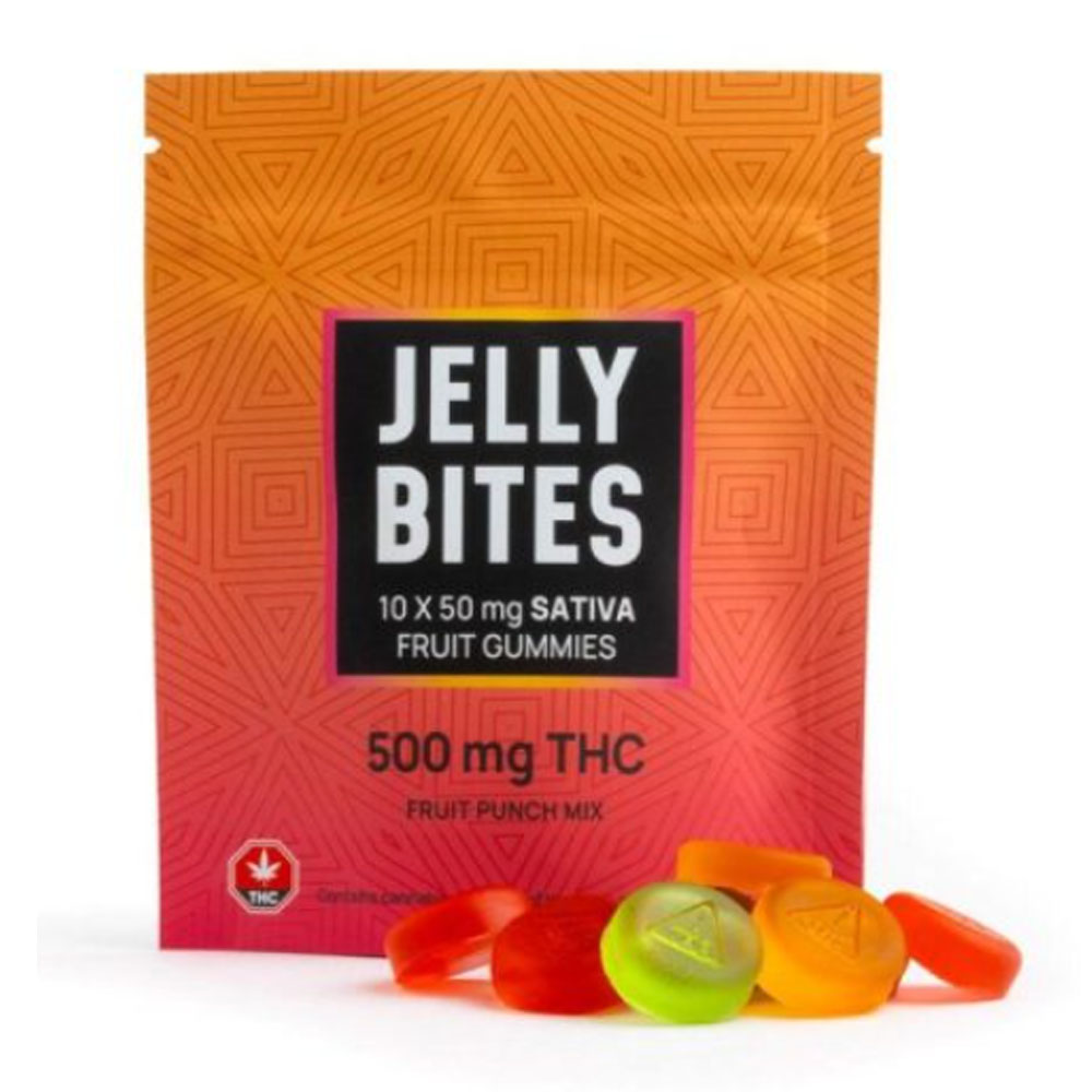 BUY-JELLYBITES-FRUITPUNCH-500-SATIVA-AT-CHRONICFARMS.CC-ONLINE-WEED-DISPENSARY
