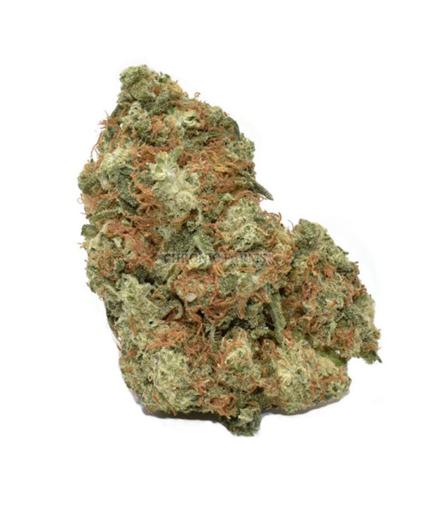 BUY-LONDON-POUND-CAKE-AT-CHRONICFARMS.CC-ONLINE-WEED-DISPENSARY