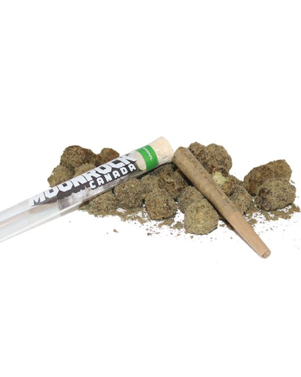 BUY-MOONROCK-JOINTS-AT-CHRONICFARMS.CC-ONLINE-WEED-DISPENSARY