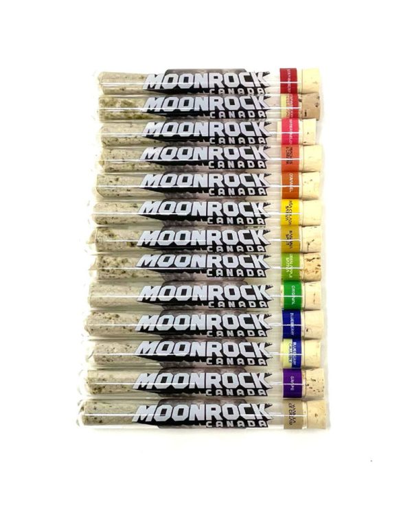 BUY-MOONROCK-JOINTS-AT-CHRONICFARMS.CC-ONLINE-WEED-DISPENSARY