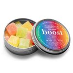 BUY-BOOSTEDIBLES-MULTIPACK-300-AT-CHRONICFARMS.CC-ONLINE-WEED-DISPENSARY
