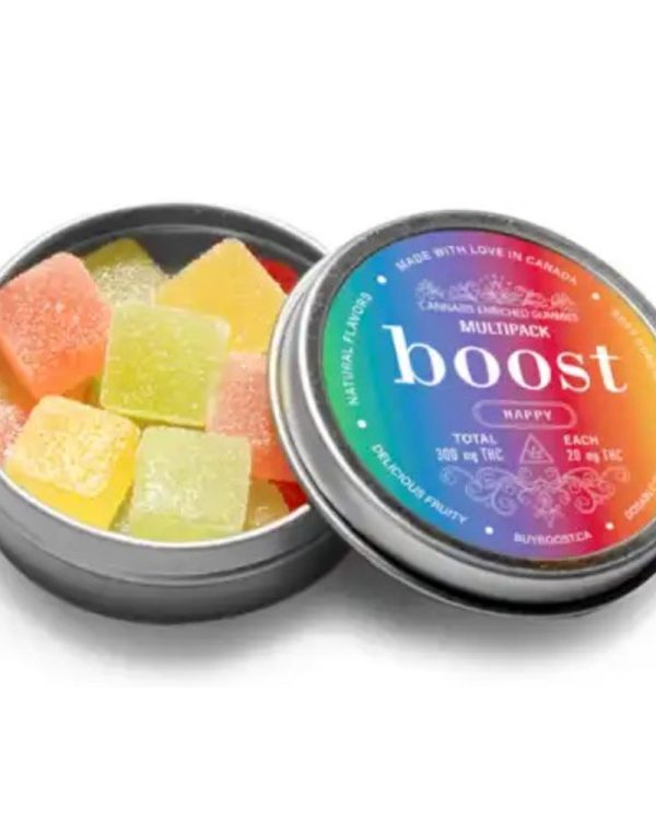 BUY-BOOSTEDIBLES-MULTIPACK-300-AT-CHRONICFARMS.CC-ONLINE-WEED-DISPENSARY