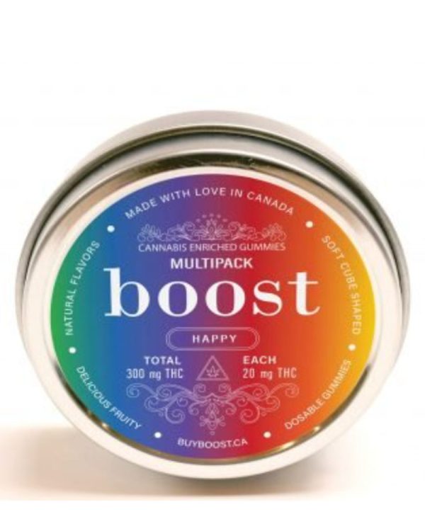 BUY-BOOSTEDIBLES-MULTIPACK-300-AT-CHRONICFARMS.CC-ONLINE-WEED-DISPENSARY