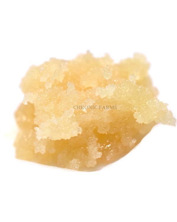 BUY-PINEAPPLE-PUNCH-AT-CHRONICFARMS.CC-ONLINE-WEED-DISPENSARY-IN-CANADA