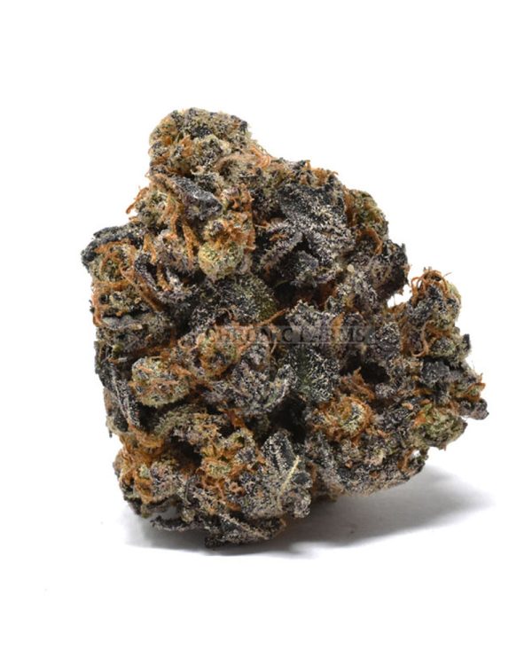 BUY-PURPLE-PUNCH-AT-CHRONICFARMS.CC-ONLINE-WEED-DISPENSARY