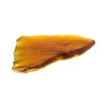 Buy-sensi-star-shatter-online-at-chronicfarms-online-dispensary