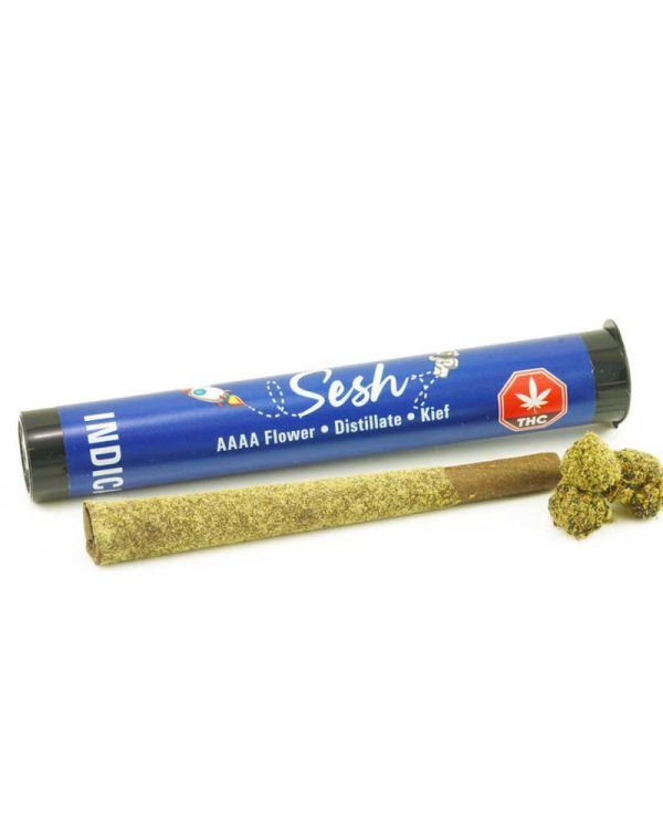 BUY-SESH-PREROLL-INDICA-AT-CHRONICFARMS.CC-ONLINE-WEED-DISPENSARY