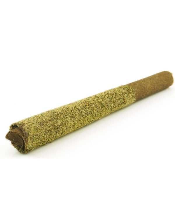 BUY-SESH-PREROLL-INDICA-AT-CHRONICFARMS.CC-ONLINE-WEED-DISPENSARY