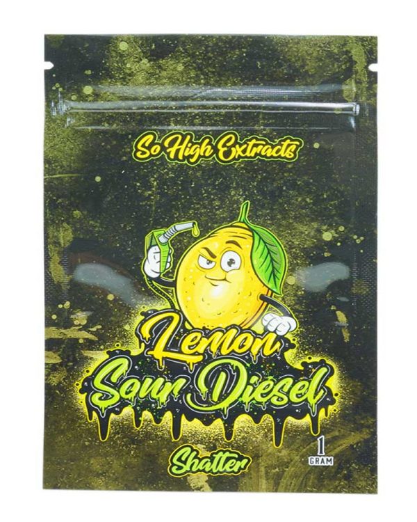 BUY-SOHIGH-SHATTER-LEMON-SOUR-DIESEL-AT-CHRONICFARMS.CC-ONLINE-WEED-DISPENSARY