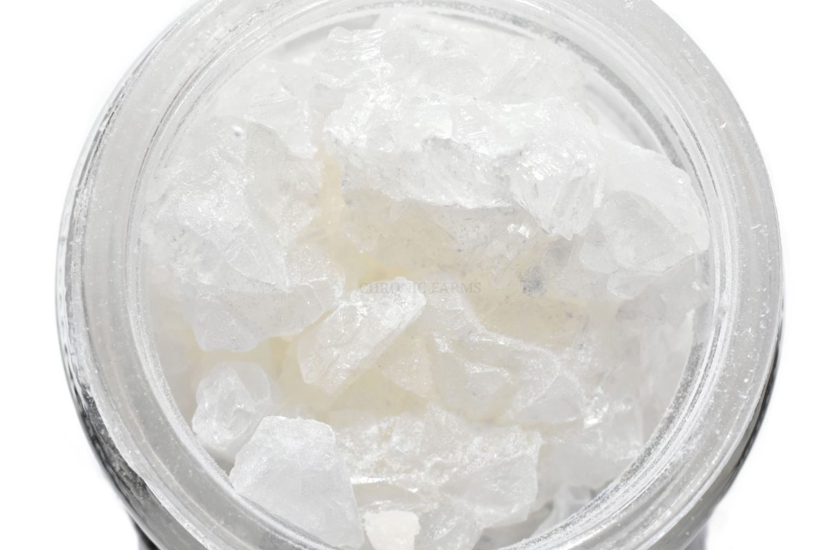 BUY-SPACE-BERRY-DIAMONDS-AT-CHRONICFARMS.CC-ONLINE-WEED-DISPENSARY