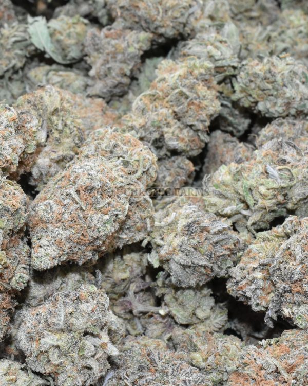 buy-white-castle-at-chronicfarms.cc-online-weed-dispensary