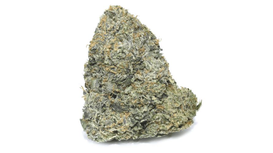 If you are searching for a more mellow high, you will love the top-tier Indica hybrid Astro Pink (AAAA+). 
