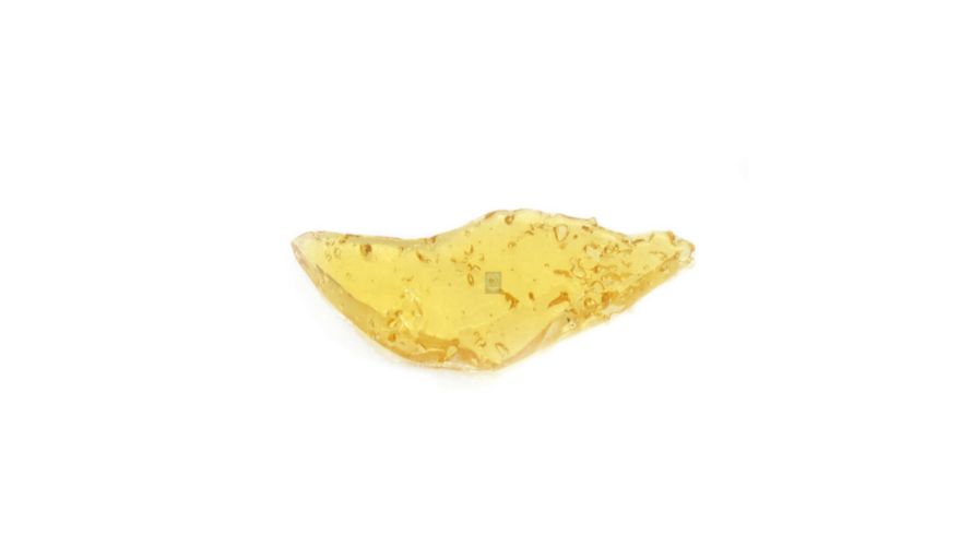 Blackberry Og Shatter is a hybrid strain of THC that has been popularized as an edible. It has a sweet and savoury aroma and a taste that is said to be similar to that of blackberries. 
