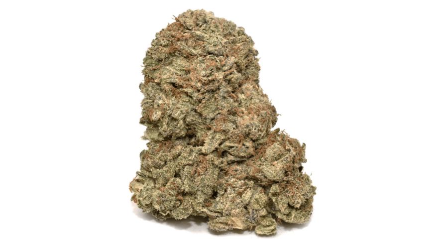 Blueberry Pie (AA) leaves users with dreaming relaxing effects. You stand the chance of getting hooked after a toke of this cheap weed. 