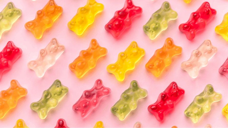 You will learn whether CBD gummies for anxiety really work or not, how the process happens, and how you may benefit from using edibles. 