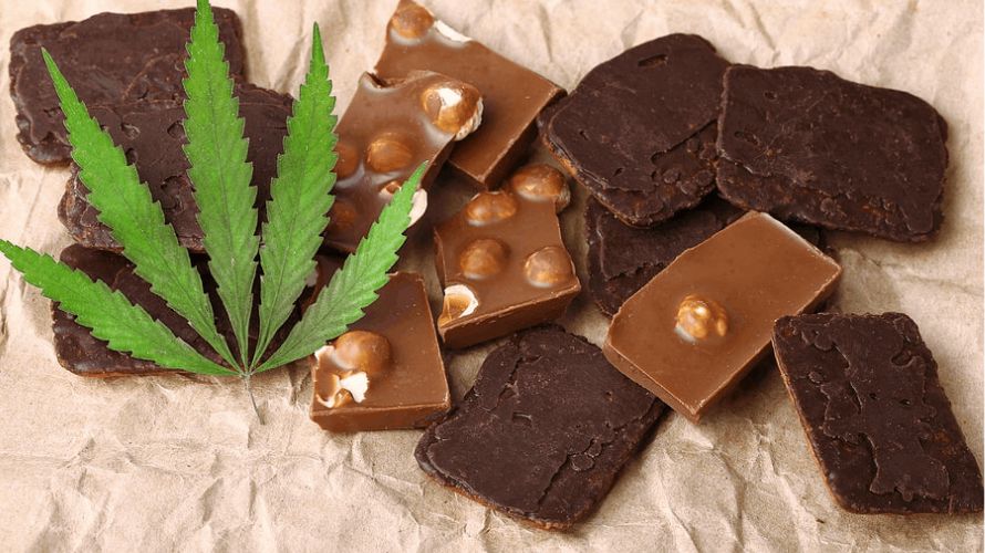 All in all, cannabis candy is one of the most delicious and enjoyable ways to experience the recreational and medical benefits of marijuana.
