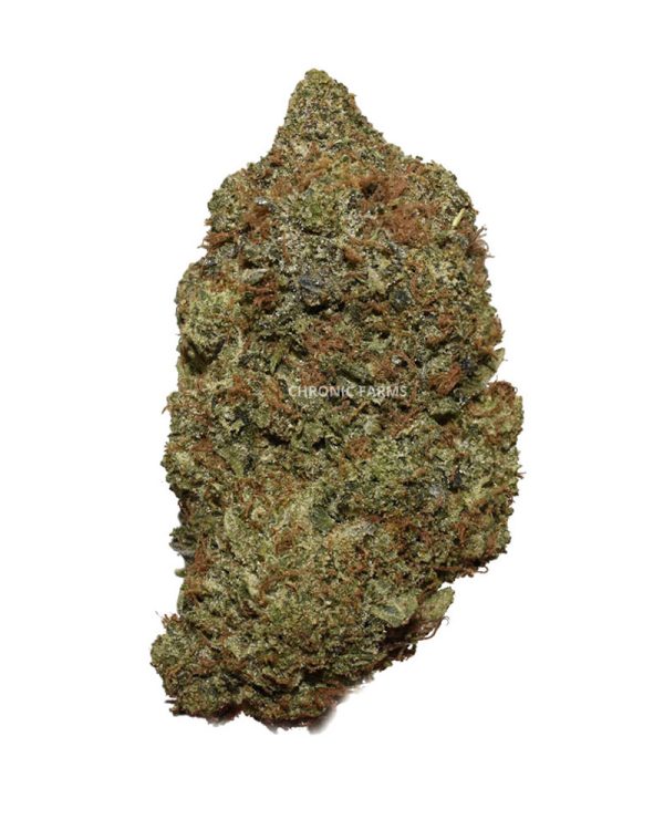 BUY-DIABLO-DEATH-BUBBA-AAA-FLOWER-AT-CHRONICFARMS.CC-ONLINE-WEED-DISPENSARY-IN-BC