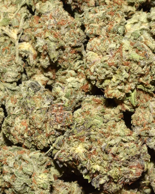BUY-DO-SI-DO-AT-CHRONICFARMS.CC-ONLINE-WEED-DISPENSARY-IN-BC