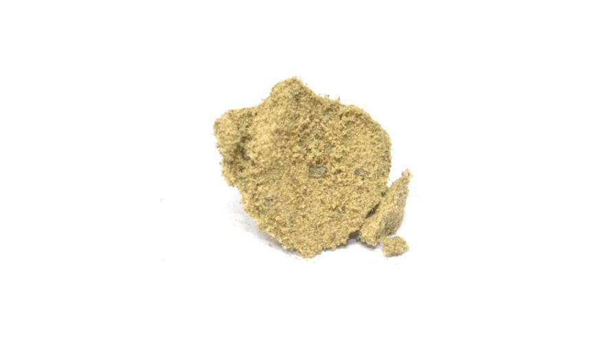 More interestingly, Diablo Death Bubba-Kief is one of the best Indica Strains for sleep, so those struggling with insomnia have something to rely on. 