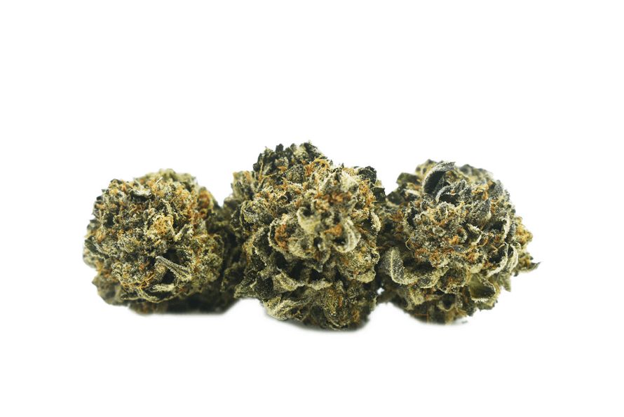 In this comprehensive article, we'll take a close look at Death Bubba strain info, its genetics, and recreational and medical benefits.
