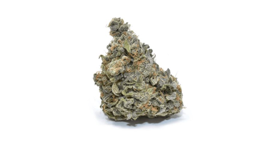 Diesel is a Sativa-dominant strain with an intense citrus and pine taste. It's an ideal strain for daytime use, providing the right energy to get you through your day. 