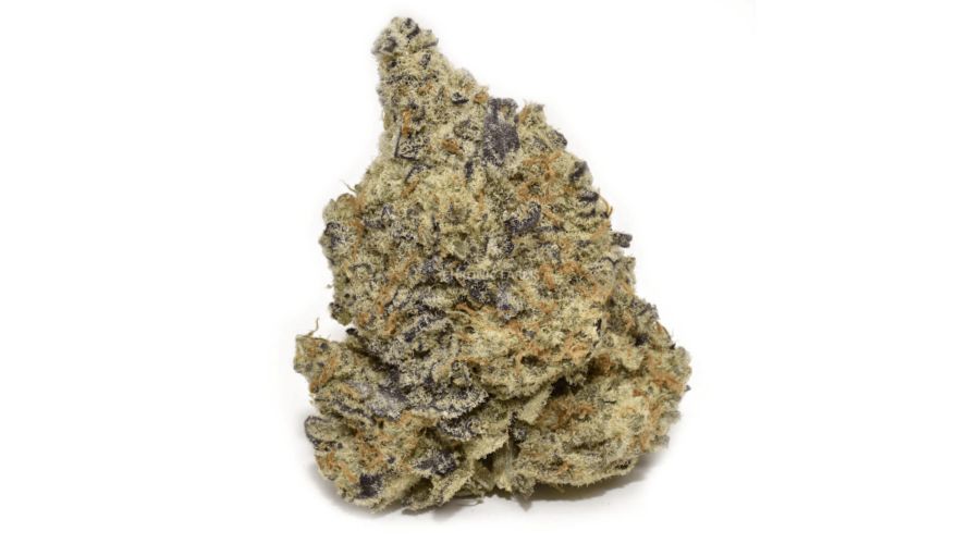The Ice Cream Cake (AAAA+) is a powerful mixture of the famous Wedding Cake and Gelato 33 strains, with around 20 to 25 percent of THC. 