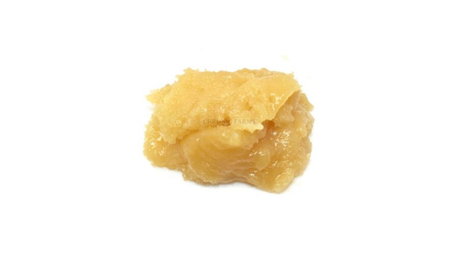 King Louie caviar is a type of Hybrid THC edible made from cannabis. It is a product of a process that uses high-grade marijuana and other ingredients to create a smooth, creamy snack. 