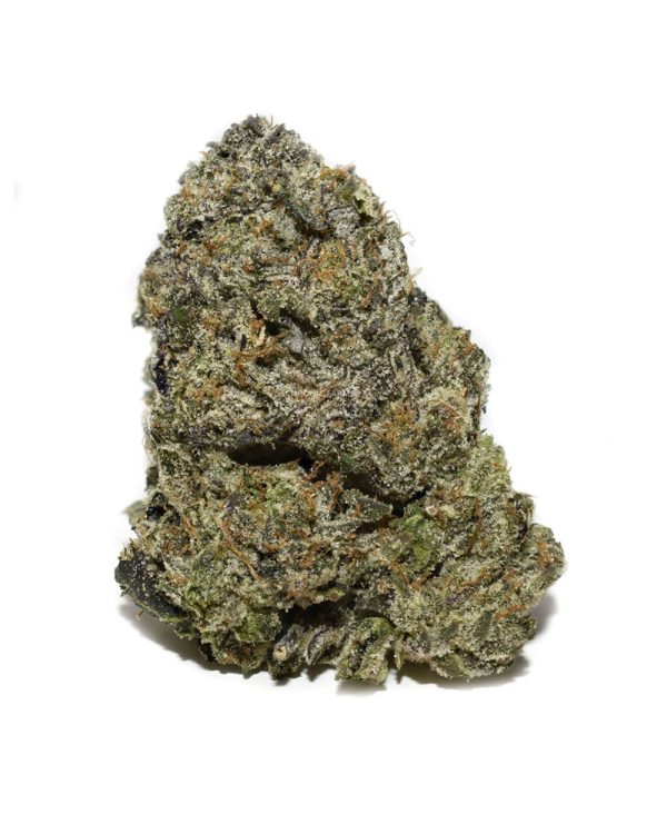 BUY-TOM-FORD-INDICA-QUADS-AT-CHRONICFARMS.CC-ONLINE-WEED-DISPENSARY