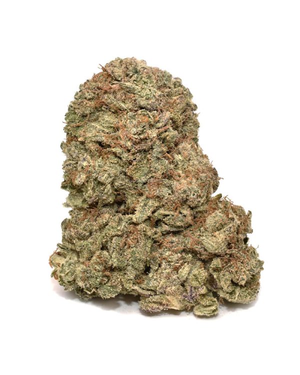 BUY-BLUEBERRY-PIE-AT-CHRONICFARMS.CC-ONLINE-WEED-DISPENSARY-IN-BC