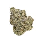 BUY-DAIRY-QUEEN-AAAA-FLOWER-AT-CHRONICFARMS.CC-ONLINE-WEED-DISPENSARY