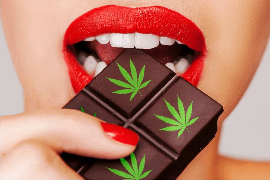 This article helps you need to know about dosage for edibles, so you achieve the effects you desire. Only the best for you, because you deserve it!