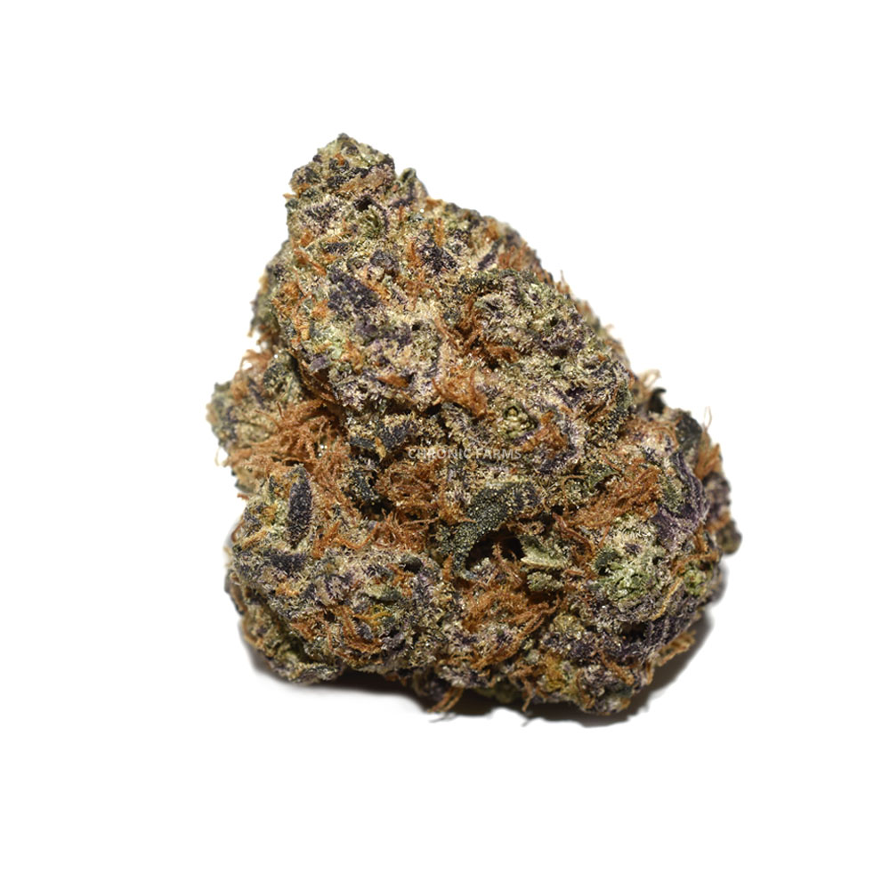 BUY-GELATO-COOKIES-AT-CHRONICFARMS.CC-ONLINE-WEED-DISPENSARY-IN-BC