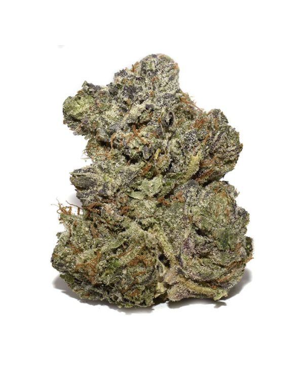 BUY-GREASY-PINK-AT-CHRONICFARMS.CC-ONLINE-WEED-DISPENSARY-IN-CANADA