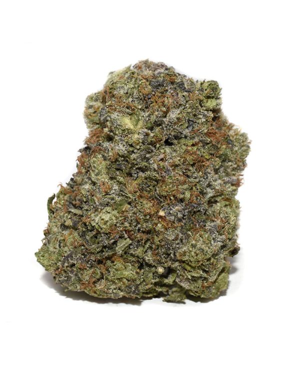 BUY-HINDU-KUSH-AT-CHRONICFARMS.CC-ONLINE-WEED-DISPENSARY-IN-CANADA