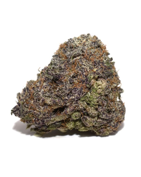 BUY-HUCKLEBERRY-DIESEL-AT-CHRONICFARMS.CC-ONLINE-WEED-DISPENSARY