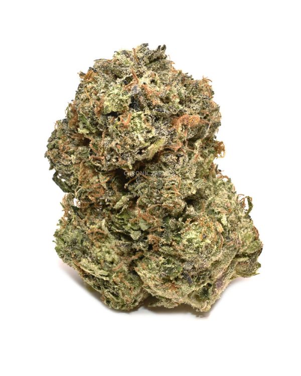 BUY-MK-ULTRA-AAA-FLOWER-AT-CHRONICFARMS.CC-ONLINE-WEED-DISPENSARY