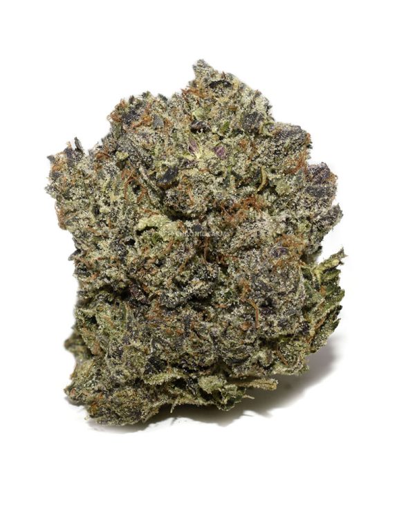 BUY-NOTHERN-LIGHTS-INDICA-QUADS-AT-CHRONICFARMS.CC-ONLINE-WEED-DISPENSARY