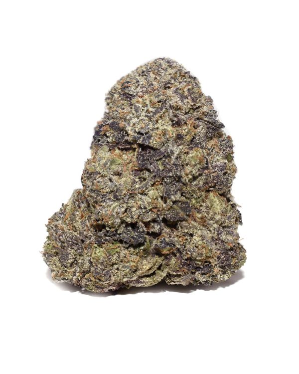 BUY-PURPLE-SPACE-COOKIES-AAAA-FLOWER-INDICA-AT-CHRONICFARMS.CC-ONLINE-WEED-DISPENSARY-IN-CANADA