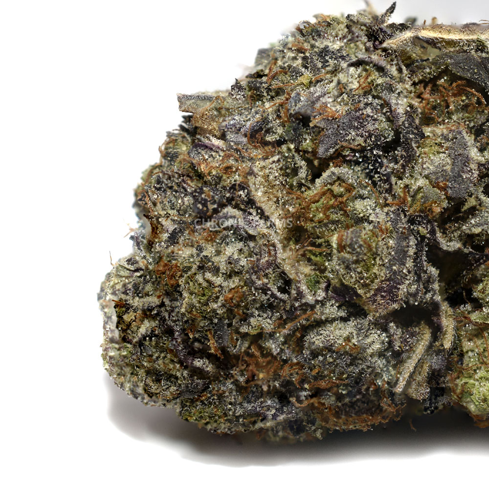BUY-PURPLE-SPACE-COOKIES-AAAA-FLOWER-INDICA-AT-CHRONICFARMS.CC-ONLINE-WEED-DISPENSARY-IN-CANADA