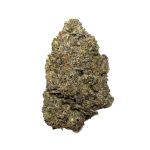 BUY-ROCKSTAR-INDICA-QUADS-AT-CHRONICFARMS.CC-ONLINE-WEED-DISPENSARY
