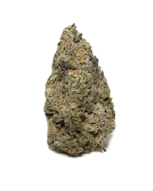 BUY-SOPHIES-BREATH-AT-CHRONICFARMS.CC-ONLINE-WEED-DISPENSARY