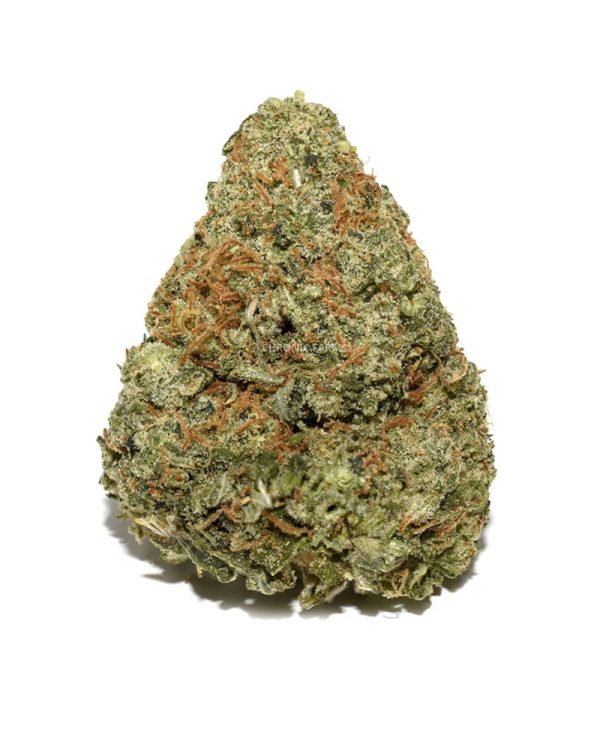 BUY-SOUR-TANGIE-COOKIES-AAAA-FLOWER-INDICA-AT-CHRONICFARMS.CC-ONLINE-WEED-DISPENSARY-IN-CANADA