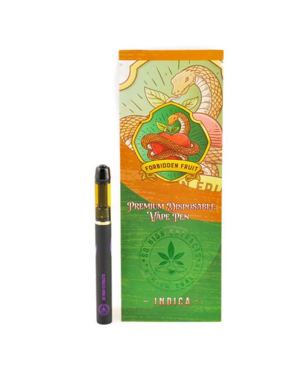 BUY-FORBIDDEN-FRUIT-SO-HIGH-EXTRACTS-DISPOSABLE-PEN-AT-CHRONICFARMS.CC-ONLINE-WEED-DISPENSARY