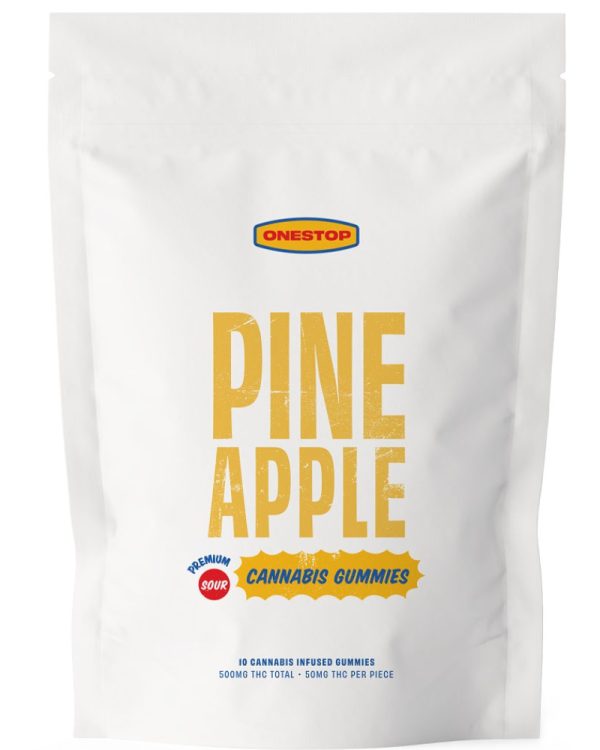 BUY-ONESTOP-PINEAPPLE-500-AT-CHRONICFARMS.CC-ONLINE-WEED-DISPENSARY