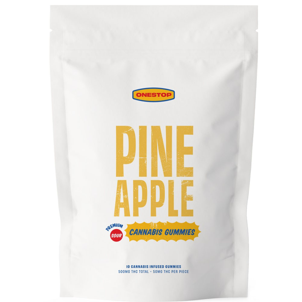 BUY-ONESTOP-PINEAPPLE-500-AT-CHRONICFARMS.CC-ONLINE-WEED-DISPENSARY