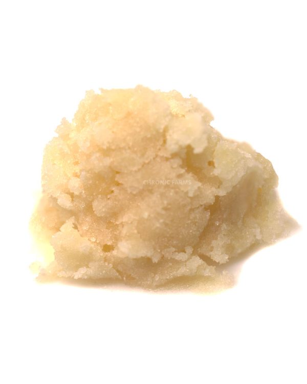 BUY-24k-GOLD-LIVE-RESIN-AT-CHRONICFARMS.CC-ONLINE-WEED-DISPENSARY-IN-BC-CANADA